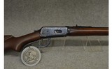 Winchester ~ 94 NRA Centennial ~ .30-30 Winchester - 3 of 14