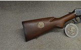 Winchester ~ 94 NRA Centennial ~ .30-30 Winchester - 2 of 14