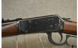 Winchester ~ 94 NRA Centennial ~ .30-30 Winchester - 7 of 14