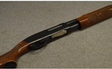 Remington ~ 870 Wingmaster ~ 12 gauge - 5 of 12