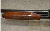Remington ~ 870 Wingmaster ~ 12 gauge - 6 of 12