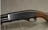 Remington ~ 870 Wingmaster ~ 12 gauge - 7 of 12