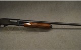 Remington ~ 870 Wingmaster ~ 12 gauge - 4 of 12