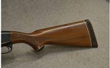 Remington ~ 870 Wingmaster ~ 12 gauge - 8 of 12
