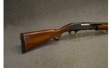 Remington ~ 870 Wingmaster ~ 12 gauge - 2 of 12