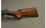 Marlin ~ 336 ~ .30-30 Winchester - 8 of 12