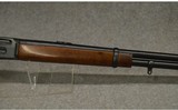 Marlin ~ 336 ~ .30-30 Winchester - 4 of 12