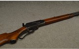 Marlin ~ 336 ~ .30-30 Winchester - 5 of 12