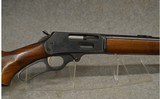 Marlin ~ 336 ~ .30-30 Winchester - 3 of 12