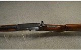 Marlin ~ 336 ~ .30-30 Winchester - 10 of 12