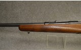Remington ~ Model 721 ~ .30-06 - 6 of 12