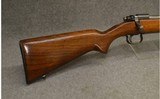 Remington ~ Model 721 ~ .30-06 - 2 of 12