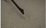 Remington ~ Model 721 ~ .30-06 - 12 of 12