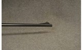 Remington ~ Model 721 ~ .30-06 - 11 of 12