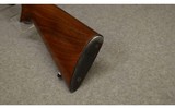 Remington ~ Model 721 ~ .30-06 - 9 of 12