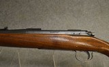 Remington ~ Model 721 ~ .30-06 - 7 of 12