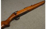 Remington ~ Model 721 ~ .30-06 - 5 of 12