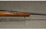 Remington ~ Model 721 ~ .30-06 - 4 of 12