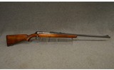 Remington ~ Model 721 ~ .30-06 - 1 of 12