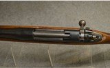 Remington ~ Model 721 ~ .30-06 - 10 of 12
