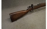 National Ordnance ~ 1903A3 ~ .30-06 Springfield - 2 of 12