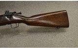 National Ordnance ~ 1903A3 ~ .30-06 Springfield - 8 of 12