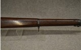 National Ordnance ~ 1903A3 ~ .30-06 Springfield - 4 of 12
