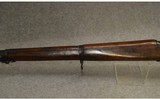 National Ordnance ~ 1903A3 ~ .30-06 Springfield - 6 of 12