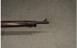 National Ordnance ~ 1903A3 ~ .30-06 Springfield - 11 of 12