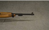 Auto Ordanance ~ M1 Carbine ~ .30 Carbine - 11 of 13