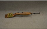 Auto Ordanance ~ M1 Carbine ~ .30 Carbine - 1 of 13