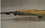 Auto Ordanance ~ M1 Carbine ~ .30 Carbine - 6 of 13