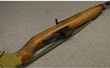 Auto Ordanance ~ M1 Carbine ~ .30 Carbine - 5 of 13