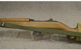 Auto Ordanance ~ M1 Carbine ~ .30 Carbine - 7 of 13