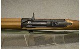 Auto Ordanance ~ M1 Carbine ~ .30 Carbine - 10 of 13