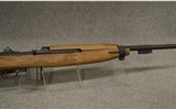 Auto Ordanance ~ M1 Carbine ~ .30 Carbine - 4 of 13