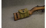 Auto Ordanance ~ M1 Carbine ~ .30 Carbine - 2 of 13