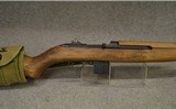 Auto Ordanance ~ M1 Carbine ~ .30 Carbine - 3 of 13