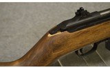 Auto Ordanance ~ M1 Carbine ~ .30 Carbine - 13 of 13