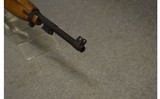 Auto Ordanance ~ M1 Carbine ~ .30 Carbine - 12 of 13