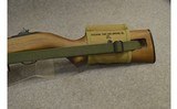 Auto Ordanance ~ M1 Carbine ~ .30 Carbine - 8 of 13