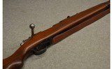 DWM ~ Brazillian 1908 ~ 7mm Mauser - 5 of 12