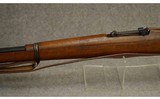 DWM ~ Brazillian 1908 ~ 7mm Mauser - 6 of 12