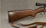Winchester ~ Model 69A ~ .22 LR - 2 of 12