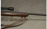 Winchester ~ Model 69A ~ .22 LR - 4 of 12