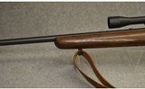 Winchester ~ Model 69A ~ .22 LR - 6 of 12