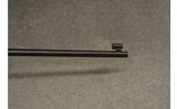 Winchester ~ Model 69A ~ .22 LR - 11 of 12