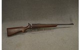 Savage arms ~ 340 ~ .30-30 Winchester - 1 of 12