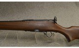 Savage arms ~ 340 ~ .30-30 Winchester - 7 of 12