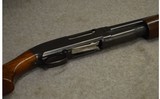 Winchester ~ Model 12 Heavy Duck ~ 12 gauge - 5 of 12